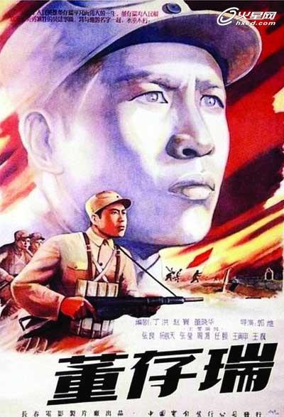 图尔大学学历认证购买